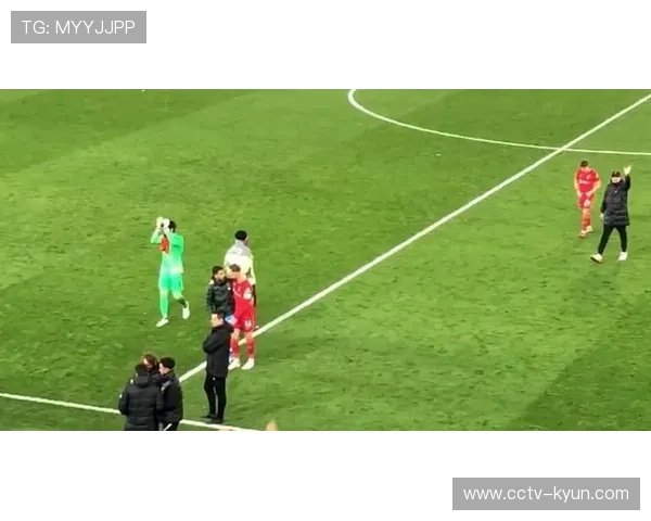 恩波利1-0小胜热那亚，保级队主场抢下关键三分