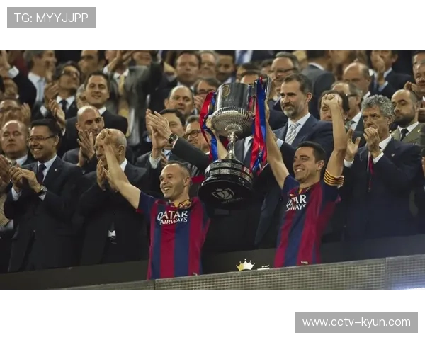 巴萨5-0大胜背后的隐忧：防守漏洞遭豪门对手重点研究