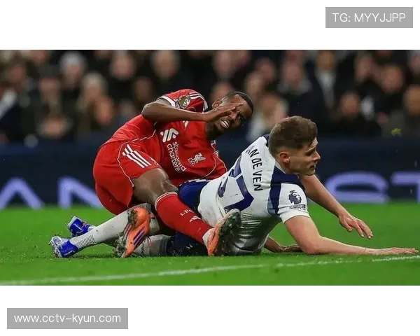 斯洛特谈利物浦阵容：伤病潮下年轻球员需挺身而出