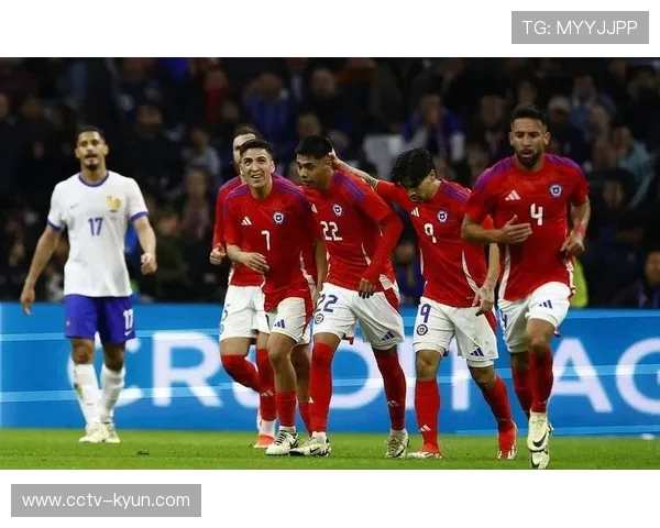 法甲与沙特联赛合作探讨，球员交流计划酝酿