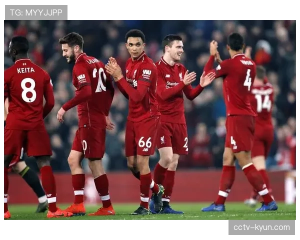 观察:技术型中场在欧冠高端对决中的价值愈发凸显,成为胜负手关键。