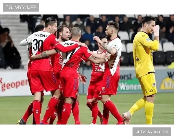 德国气象局发布预警,奥格斯堡对阵美因茨比赛日可能遭遇强风