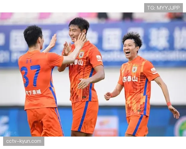 中超联赛与数据公司Sportlogiq续约，将引入更先进实时攻防表现分析