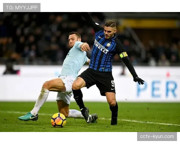 国际米兰一球小胜拉齐奥,连续五场联赛零封对手 国际米兰一球小胜拉齐奥,连续五场联赛零封对手