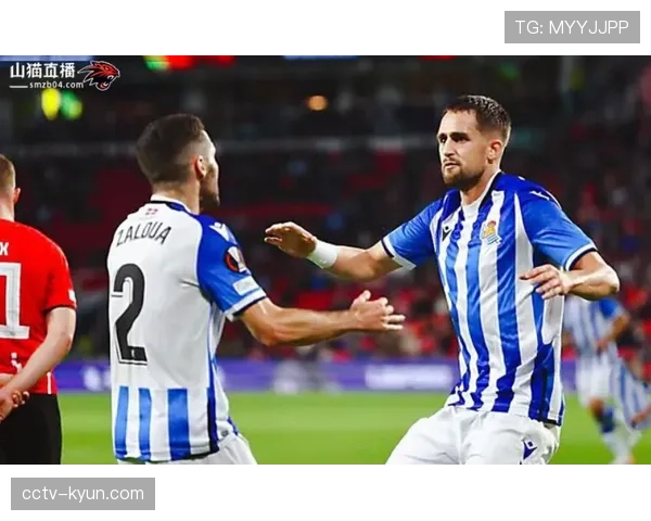 王牌险胜山猫取得开门红,卫冕MVP末节独得15分接管比赛