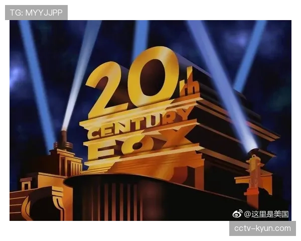 转播权争夺:美国流媒体平台加入欧冠英国地区版权竞标 转播权争夺:美国流媒体平台加入欧冠英国地区版权竞标