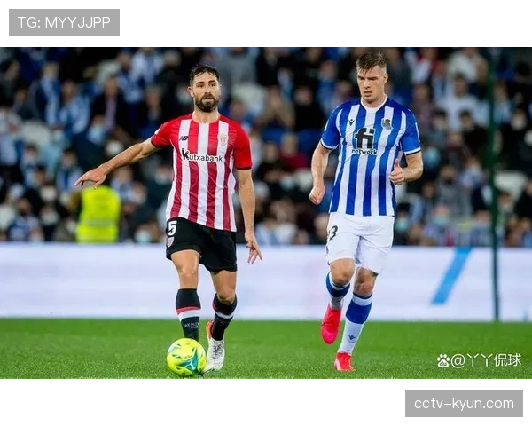 国王杯决赛：毕尔巴鄂竞技vs皇家社会，巴斯克德比火爆上演