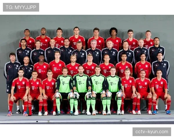 德甲联盟将15%私募股权资金交由俱乐部自行决定支出