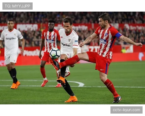 草根足球定位球训练营兴起，模仿西甲豪门战术成新趋势