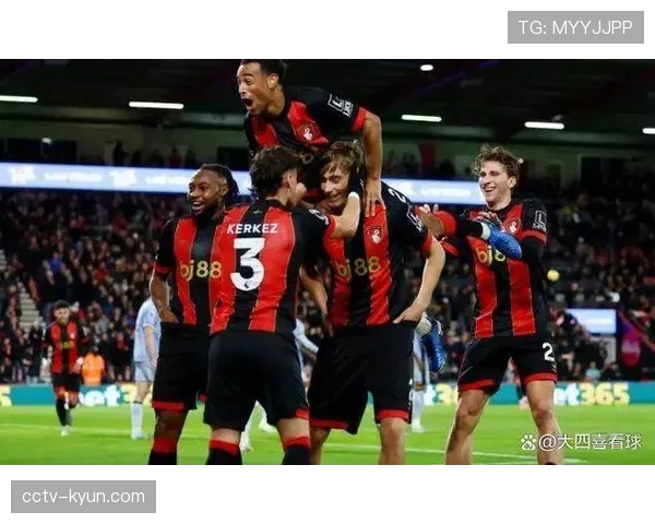 英超低位防守趋势：从阿森纳到伯恩利，务实战术成为中下游球队生存之道