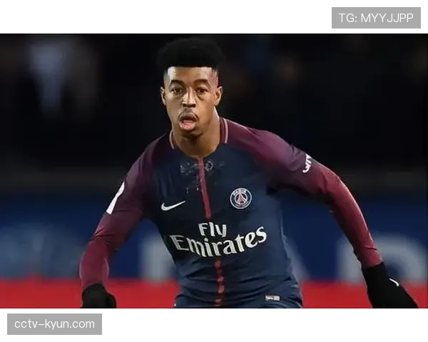 巴黎圣日耳曼训练基地扩建计划获批，将增加青训设施