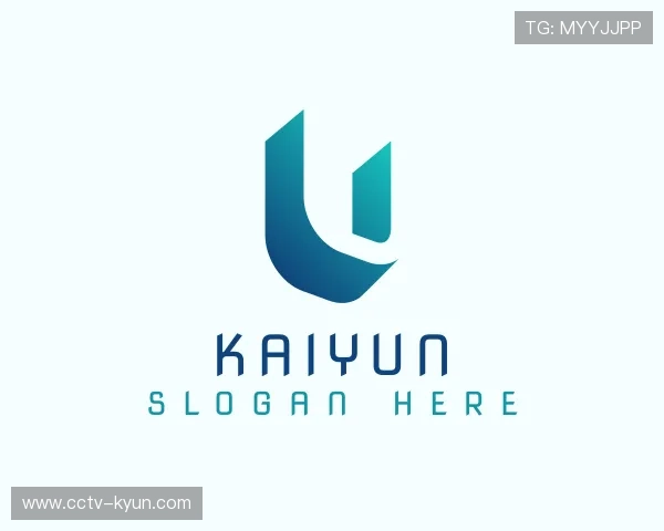 了解kaiyun